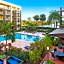 Best Western Plus Deerfield Beach Hotel & Suites