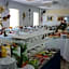 Hotel Latini