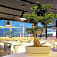 Garden Beach Hotel