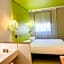 Ibis Styles Nimes Gare Centre Hotel