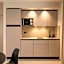 Amare Suite & Apartments