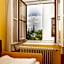 Pension Lehrerhaus