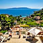 Hotel Arenella