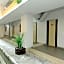 University Hotel Yogyakarta