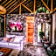 Ekommunity Farmstay & Yoga