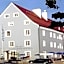 Schwarzacher Hof in Niederbayern