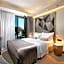 Time Boutique Hotel
