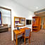 Premier Inn Dubai Silicon Oasis - An Emirates Group Company