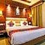 FabHotel Admire Suites