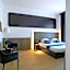 Grand Hotel Tiberio