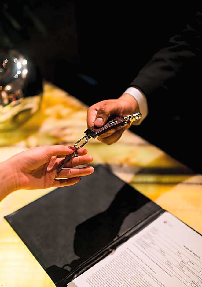 Antiguo Molino de San Jerónimo