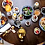 Allinge Badehotel