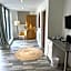 Beachcliff Rooms & Apartments