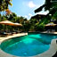Pearl Hotel
