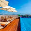 Hotel Lahun Suites Playa del Carmen