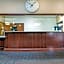 Quality Inn Dover