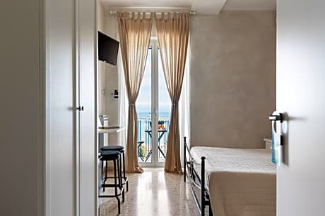 La dimora di Caboto B&B