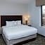 SpringHill Suites by Marriott Logan