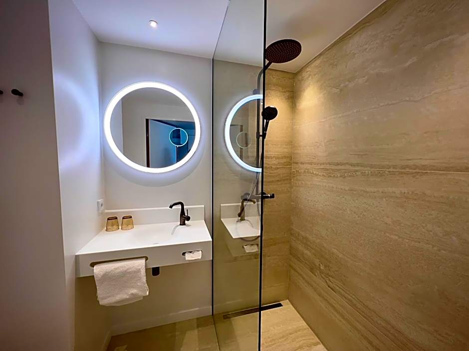 Van Der Valk Hotel Rotterdam Nieuwerkerk