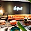 The Yard Hostel