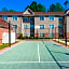 Residence Inn by Marriott Tallahassee North/I-10 Capital Circle