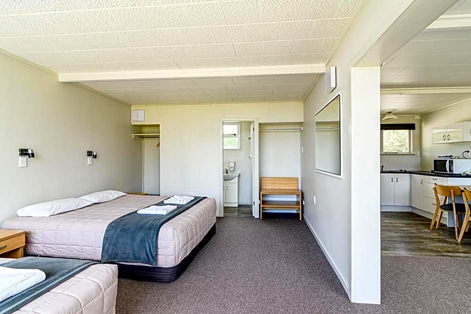 Motueka Garden Motel
