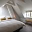 Allinge Badehotel