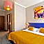 Hotel Pilgrim