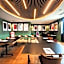 ibis Styles Castelnaudary (Opening June 2021)