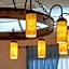 Hotel Moya