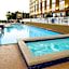 DoubleTree by Hilton Hotel Biloxi
