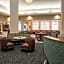 Hilton Garden Inn Fayetteville - Fort Bragg