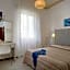 Hotel Suisse