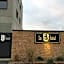Le B Complexe Hotel