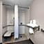 Clarion Pointe Apex - Holly Springs