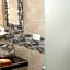 Abhirama Villas and Spa 