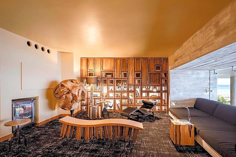 La Casa de la Playa by Xcaret- All Inclusive Adults Only