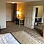 Extended Stay America Suites - Kansas City - Overland Park - Nall Ave.