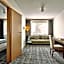 Arche Hotel Puławska Residence Warszawa