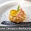 Hotel Olimpico