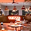 INNSiDE by Melia Ibiza Beach