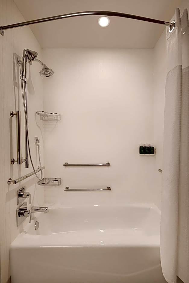 Courtyard by Marriott Atlanta Vinings/Galleria