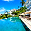 Code Samui Hotel