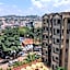 Prestige Hotel Suites Kampala