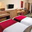 Leonardo Royal Hotel Warsaw