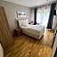Hotel Aquarius Braunschweig