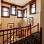 Courtyard Hotel Arcadia Pretoria