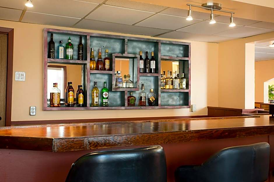 Valemount Vacation Inn