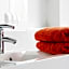 Gladstone City Central Apartment Hotel Official