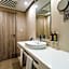 TUI BLUE Medina Gardens - Adults Only - All Inclusive